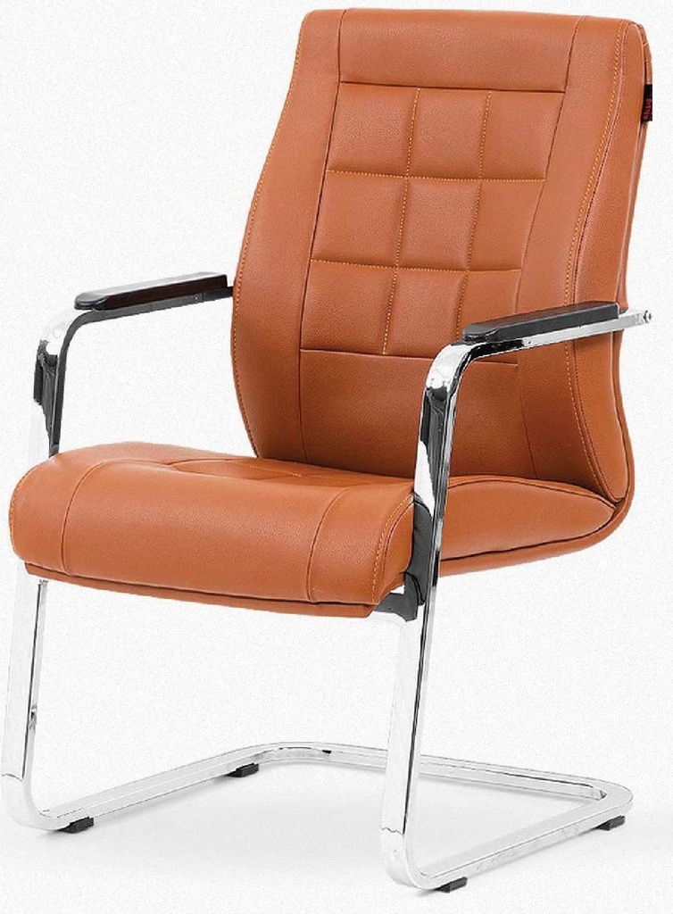 صندلی کنفرانس C 640