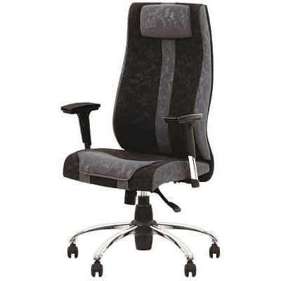 صندلی مدیریت M 820 ( توقف تولید )