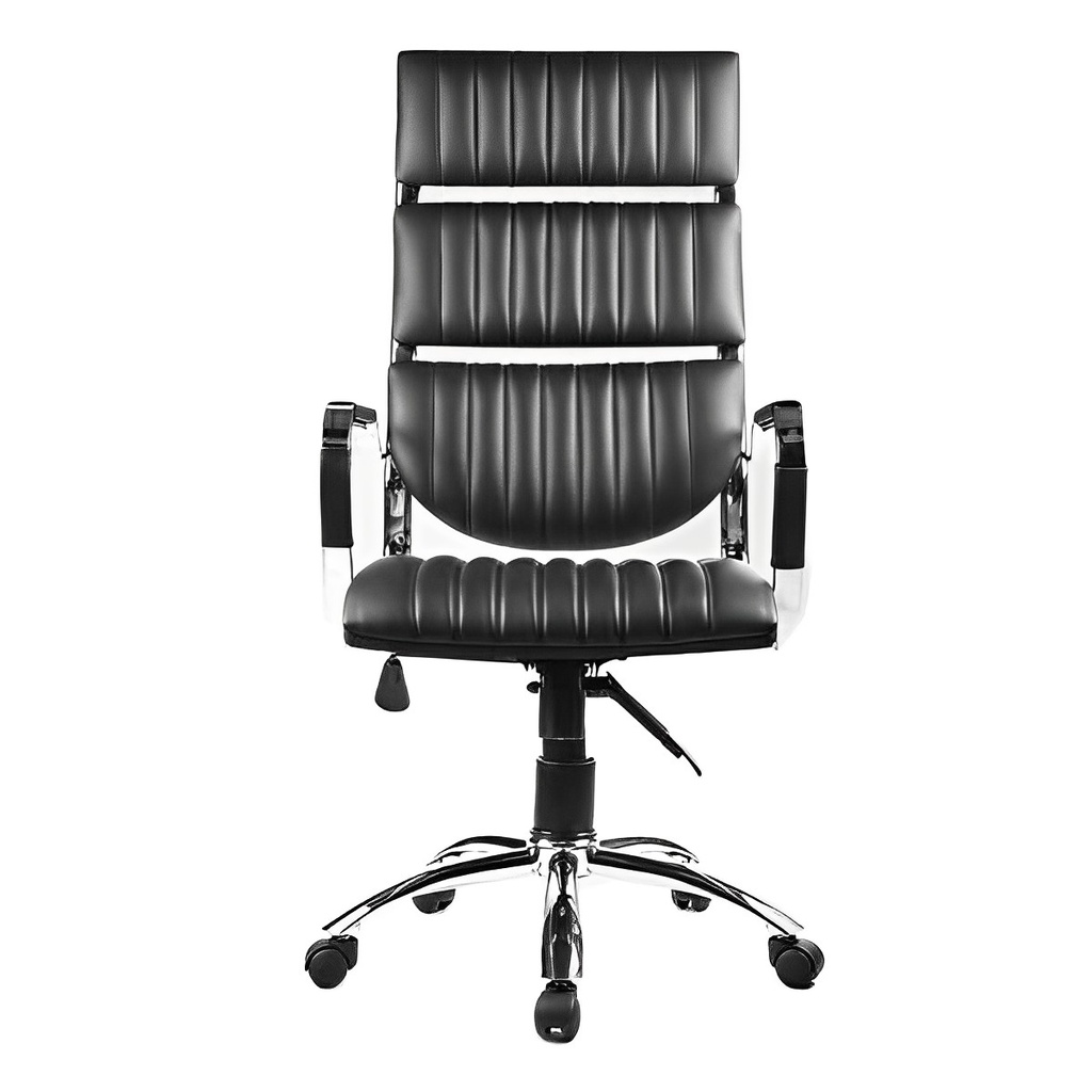 صندلی مدیریت H 9190