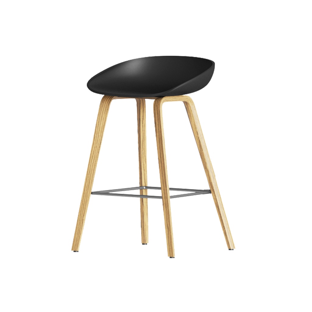 صندلی اپن ایلیا چوبی