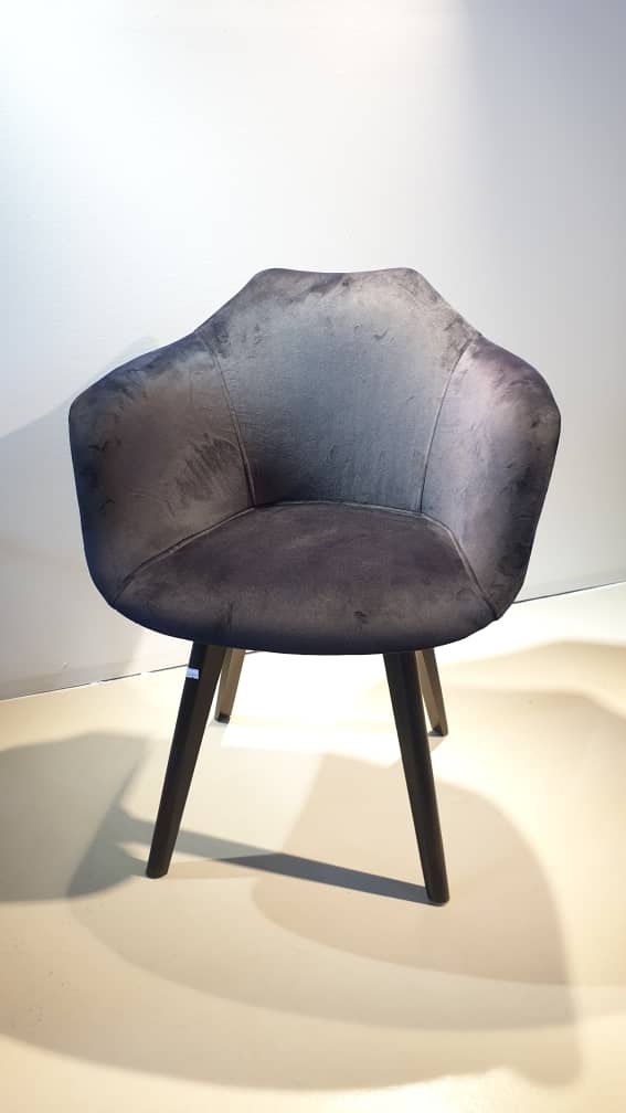 صندلی رست راد