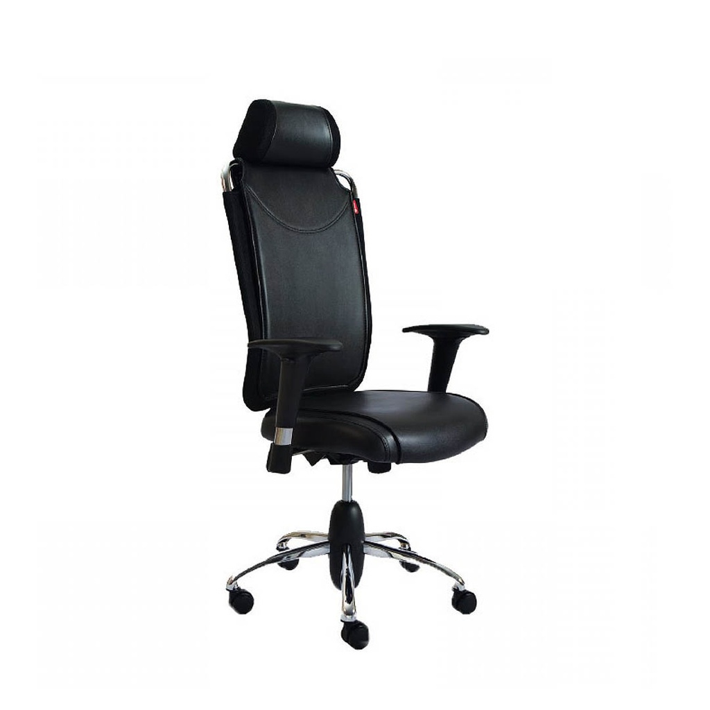 صندلی مدیریت 1001