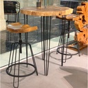 صندلی اپن زیمر مکانیک