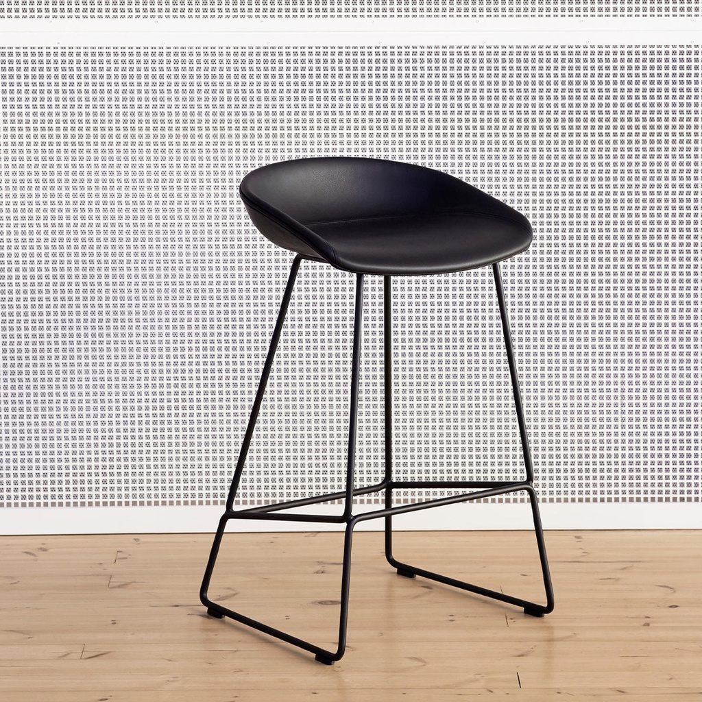 صندلی اپن ایلیا بیتل