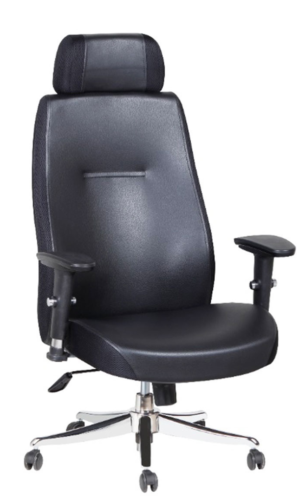 صندلی مدیریت M 2060