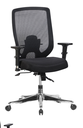 صندلی کارشناسی FK40 MESH