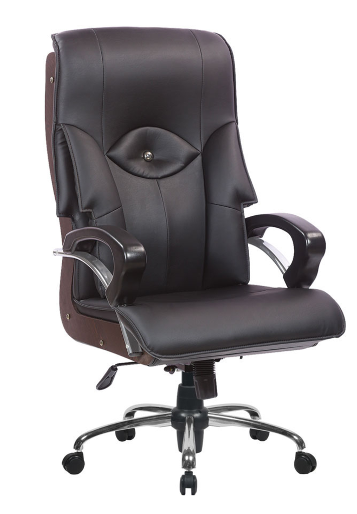 صندلی مدیریت M 3000