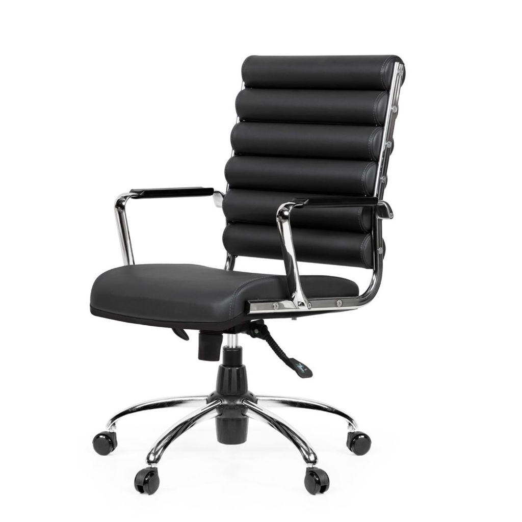 صندلی کارمندی K 2040