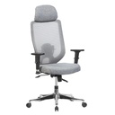 صندلی مدیریت FM40 MESH