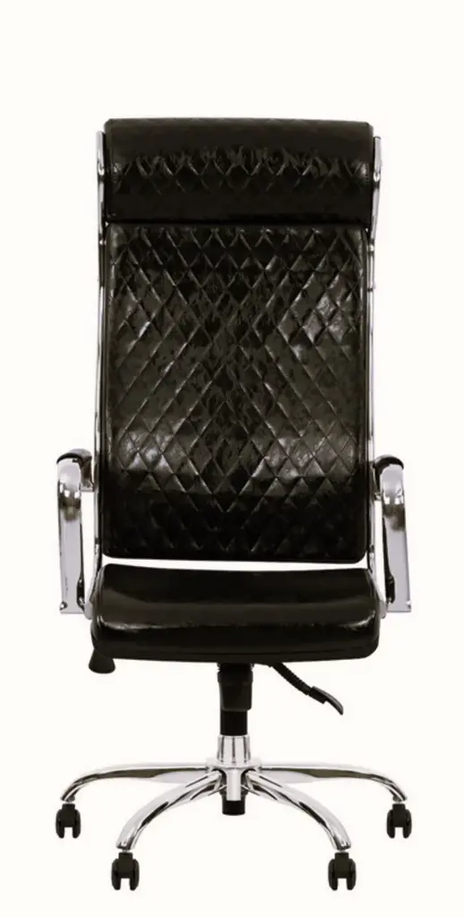 صندلی مدیریت M280