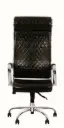 صندلی مدیریت M280