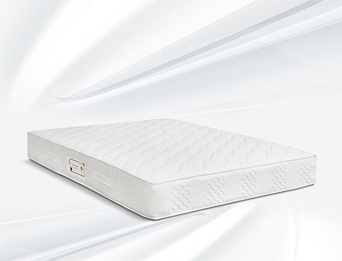 تشک بونل 1 رویا 200