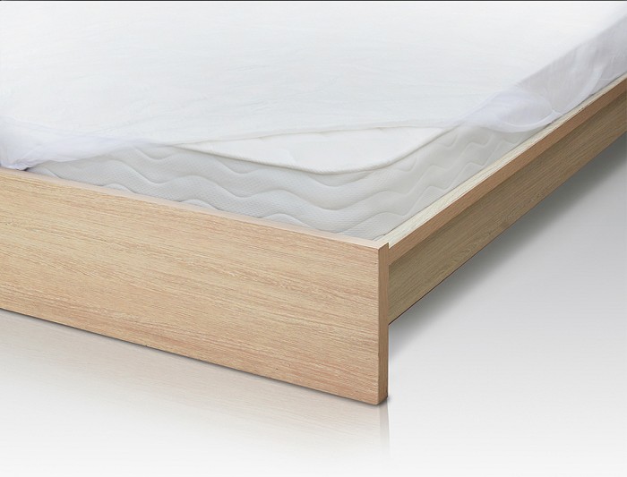 محافظ تشک پلاس 180