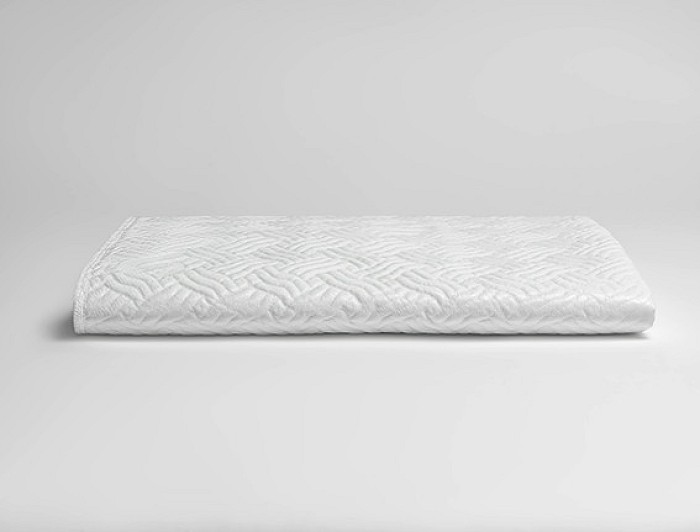 محافظ تشک رویا 160