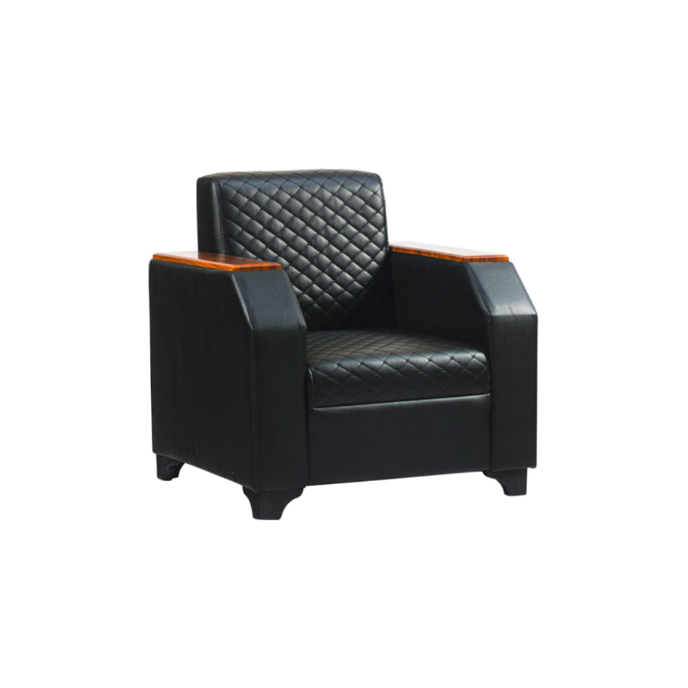 مبل تکنفره ROZ