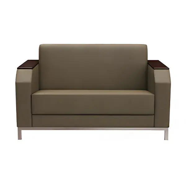 کاناپه دونفره S 920 N2 