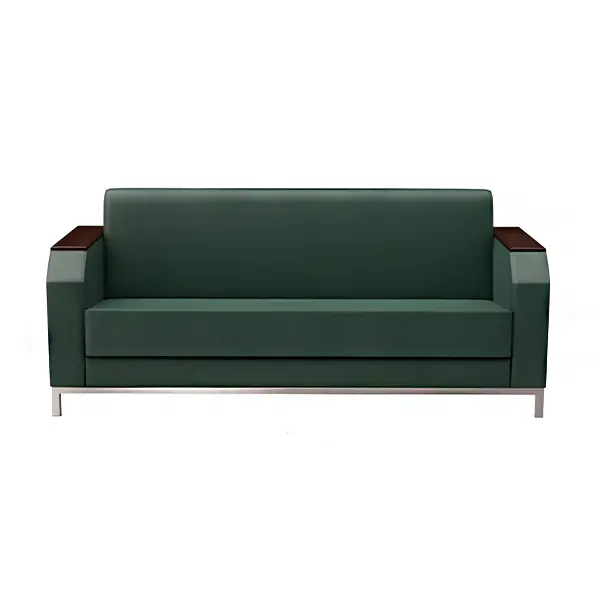 کاناپه سه نفره S 920 N3 