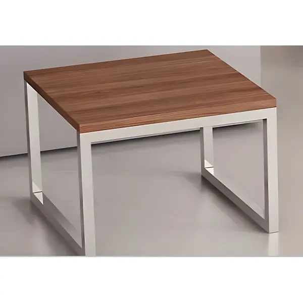 میز عسلی T 5 