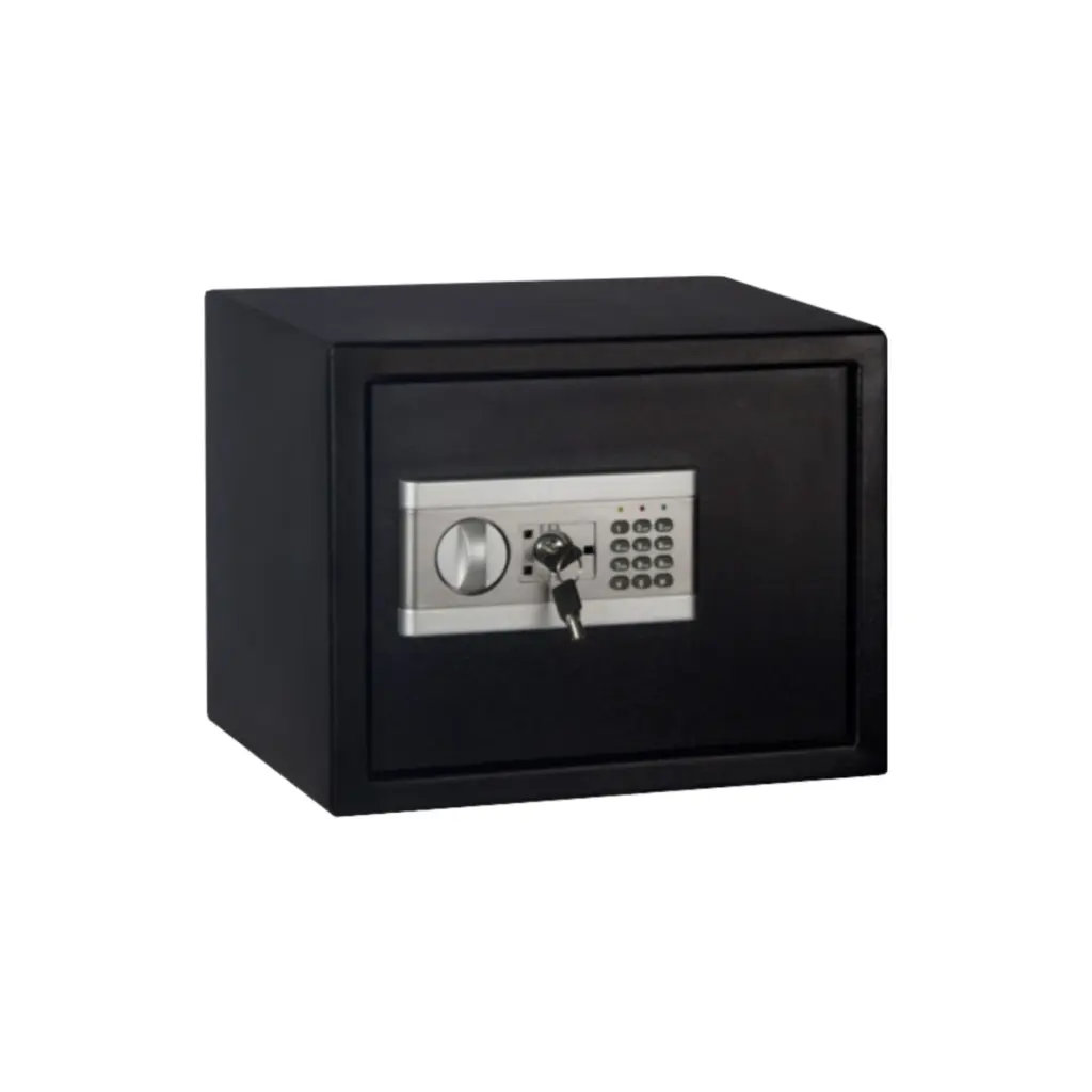 سیف باکس 30 EF