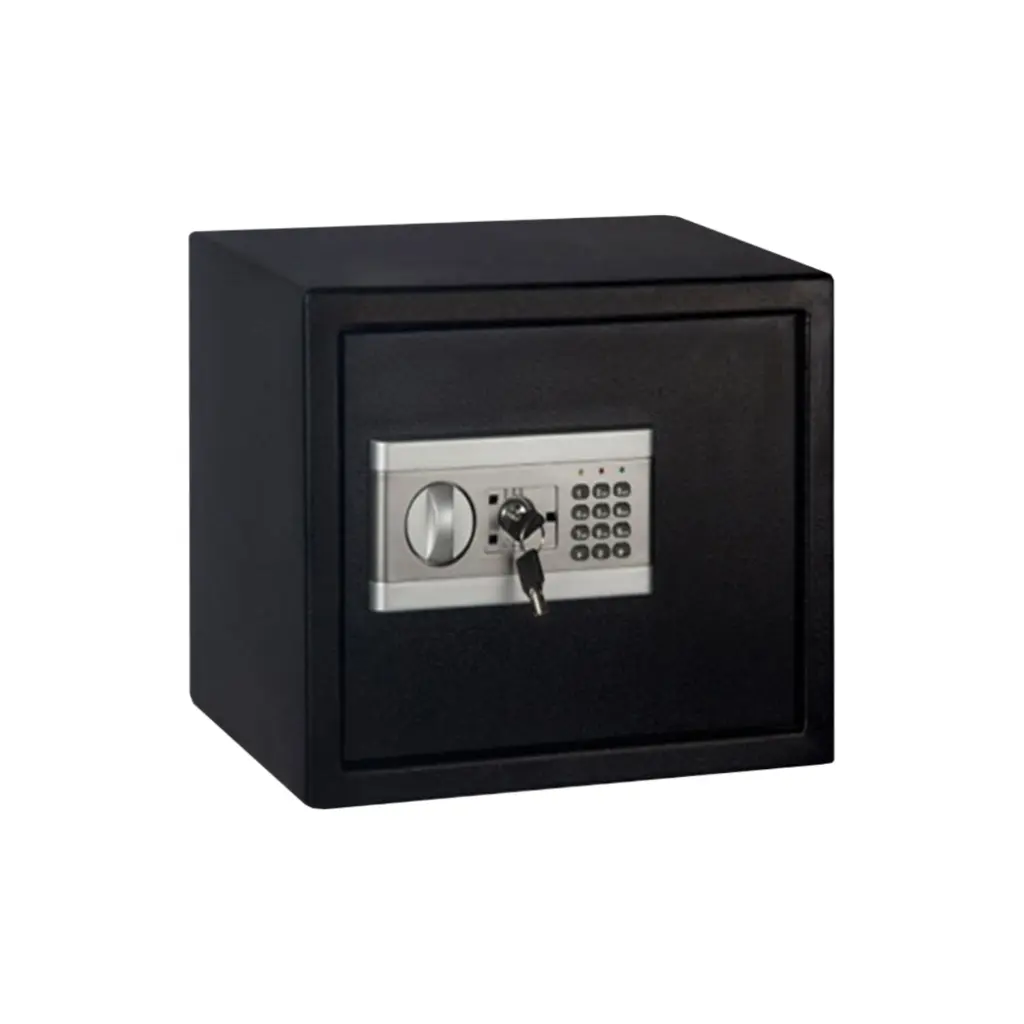 سیف باکس 36 EF