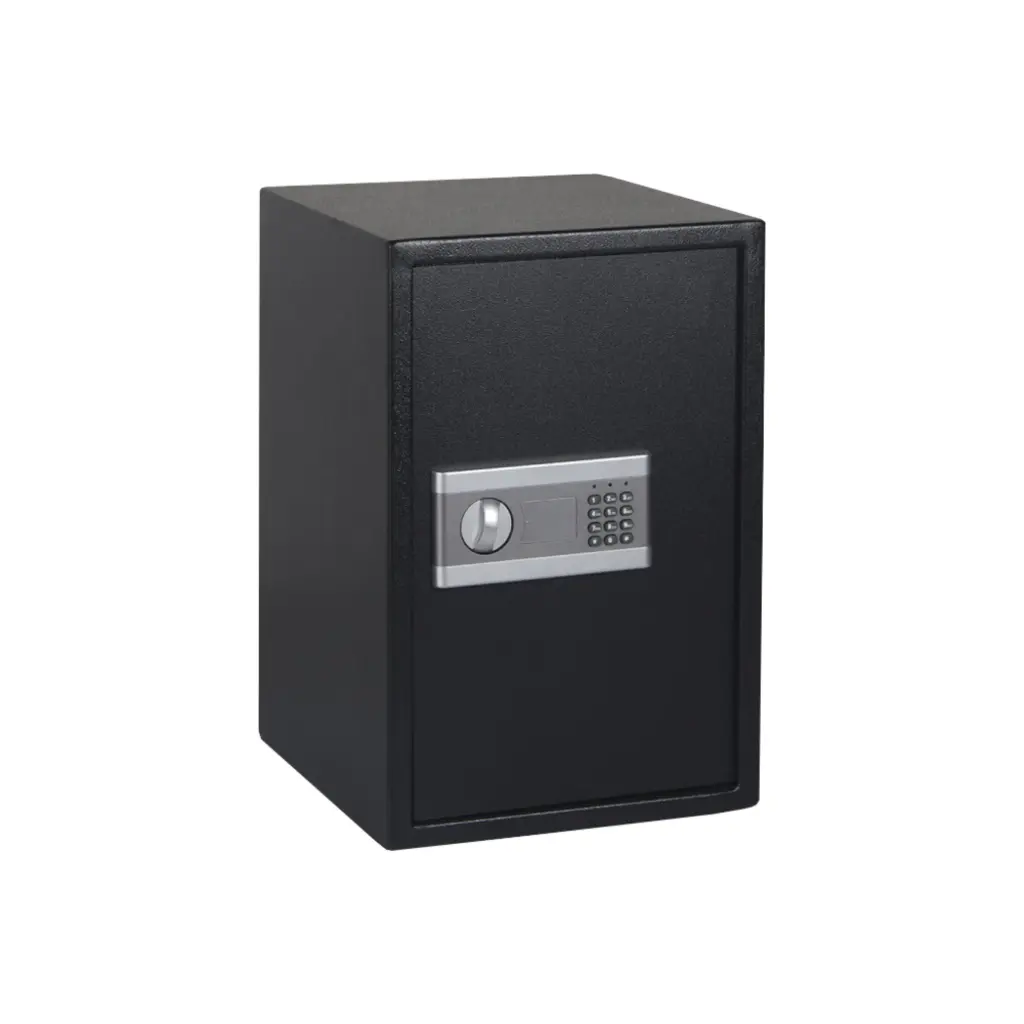 سیف باکس 56 EF