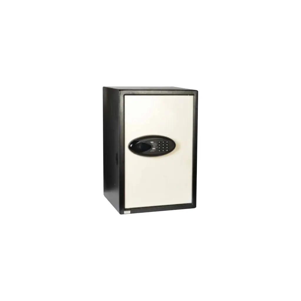 سیف باکس 56 PM