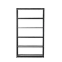 دکور P5 فریم حصیری