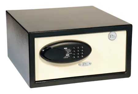 سیف باکس 42 PM