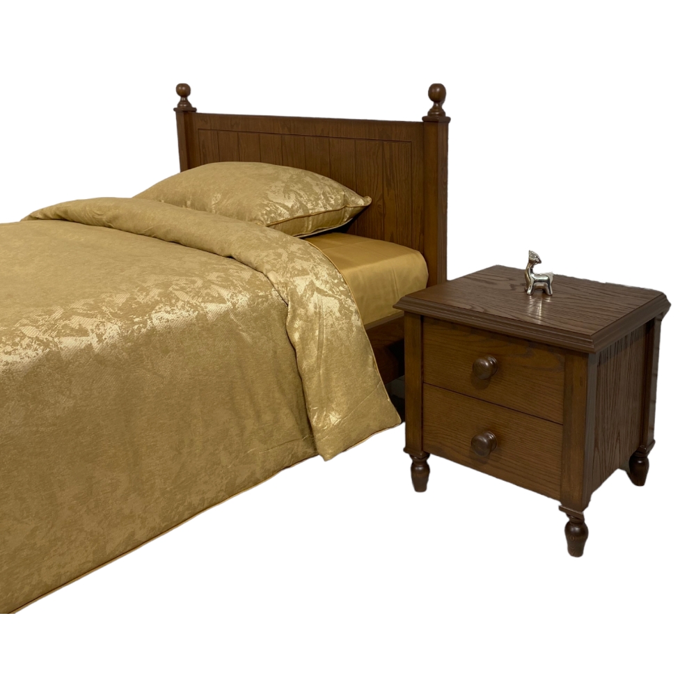 تخت پارسا 120