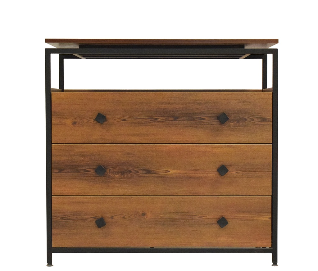 دراور 3 کشو تارا