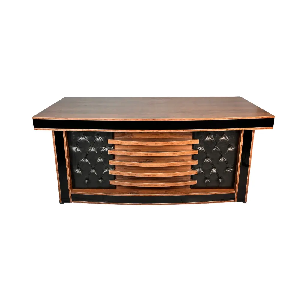 میز مدیریت سحر ارژنگ 180