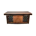 میز مدیریت سحر ارژنگ 180