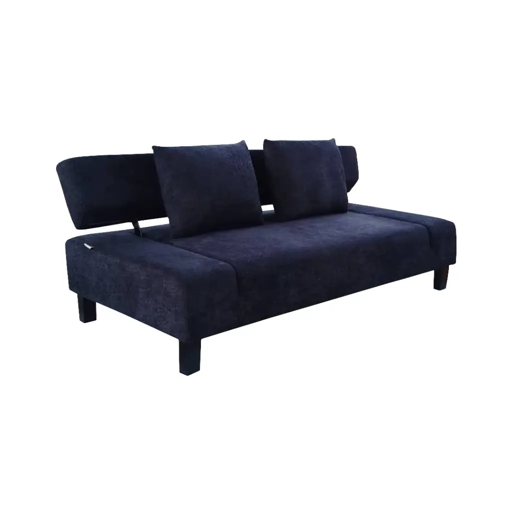 مبل  تخت خواب شو دو نفره زیبا