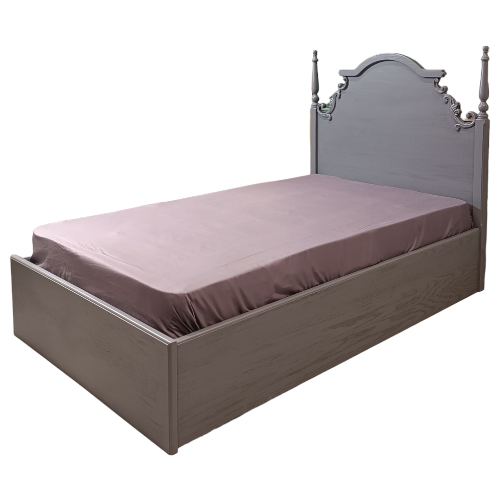 تخت سلاطین 120