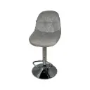 صندلی اپن 530 پایه جکدار بیس