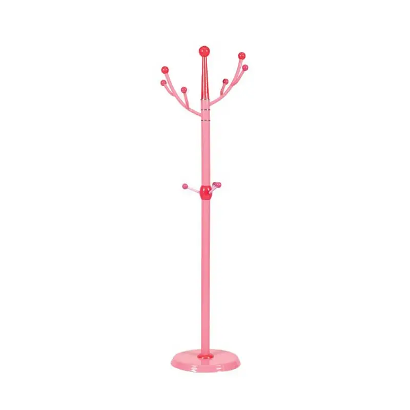 جالباسی کودک G 5