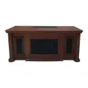 میز مدیریت رومی R040 L200