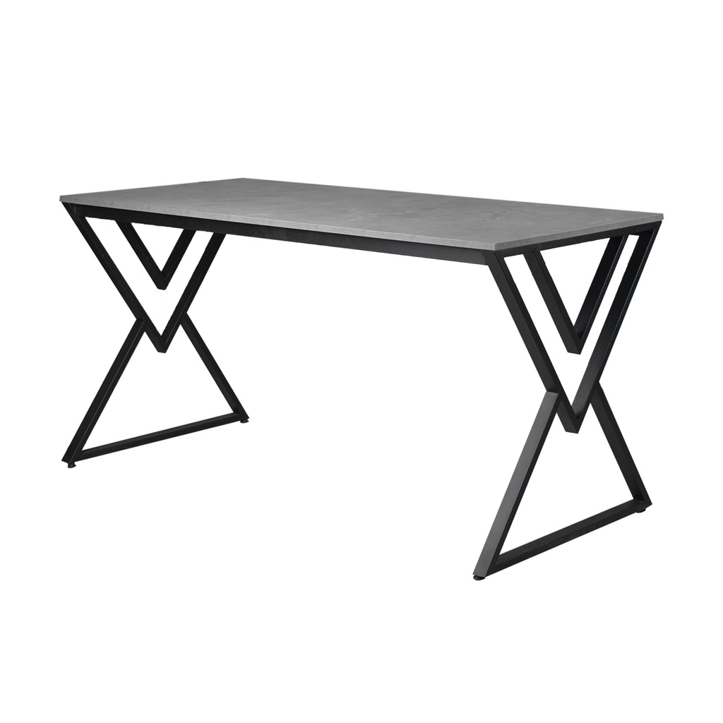 میز مدیریت ورساچ