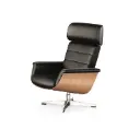 صندلی راحتی اولوشن 1740