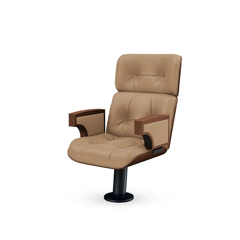 صندلی آمفی تئاتر طرح اجلاس 1720H