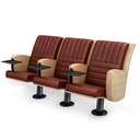 صندلی آمفی تئاتر با دسته مشترک تحریری 2710