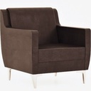 مبل یک نفره OSP 700 رنگی