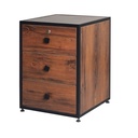 فایل 3 کشو پروفیلی 