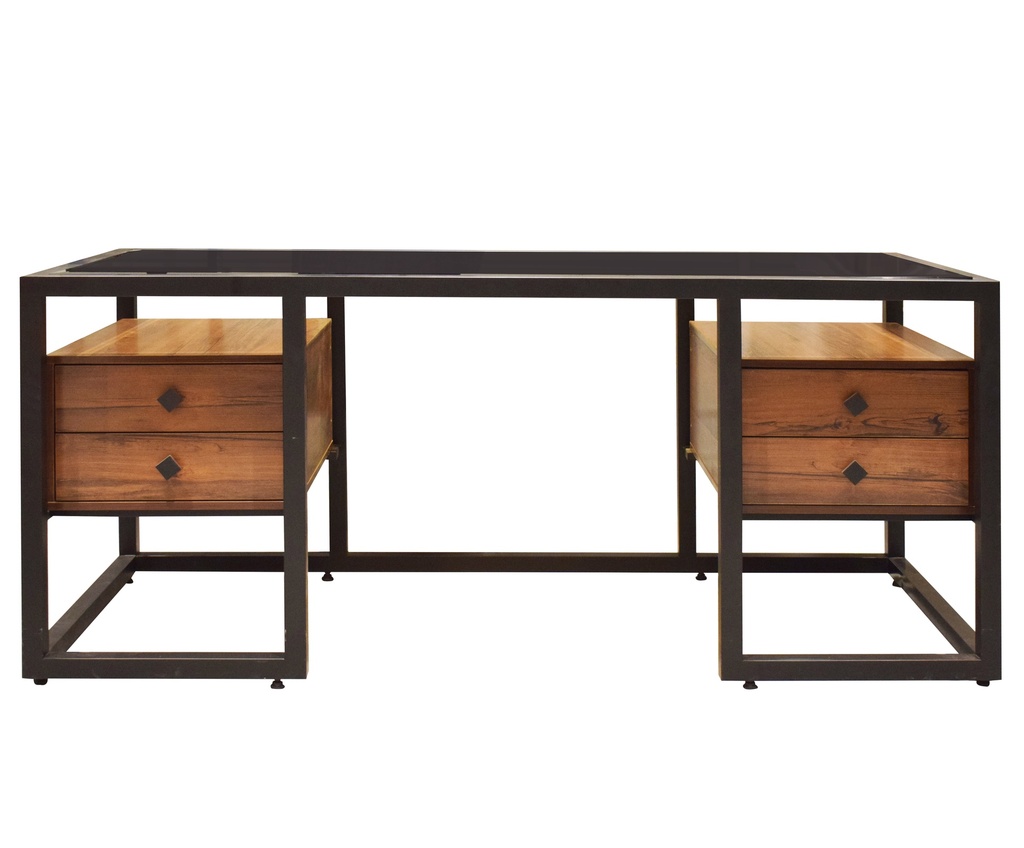 میز تحریر PAC 180