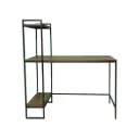 میز تحریر پروفیلی PK