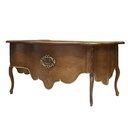 میز تحریر سم آهویی کرو 160