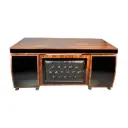 میز مدیریت اورانوس 180