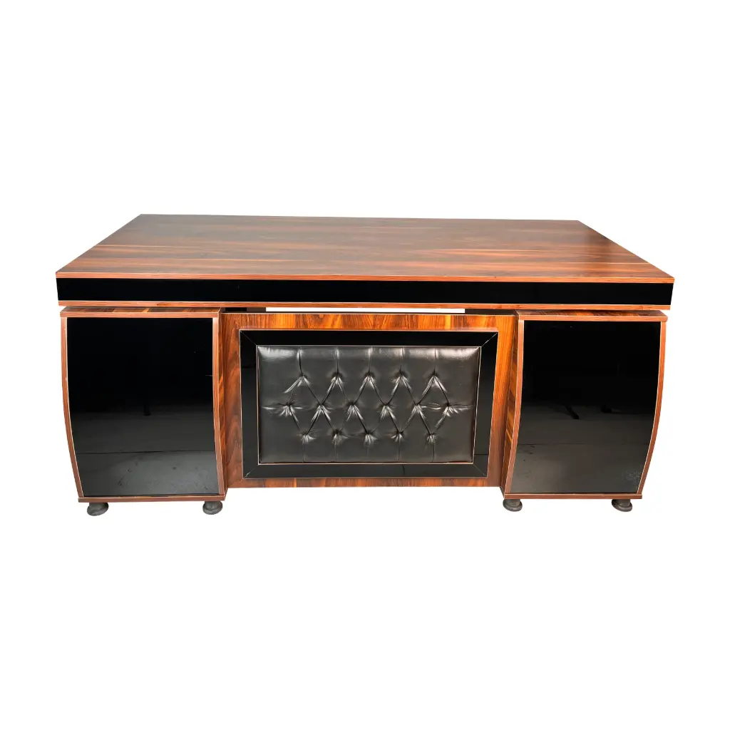 میز مدیریت اورانوس 200