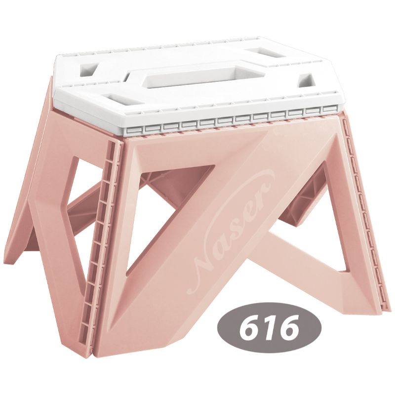 چهار پایه تاشو فضایی 616