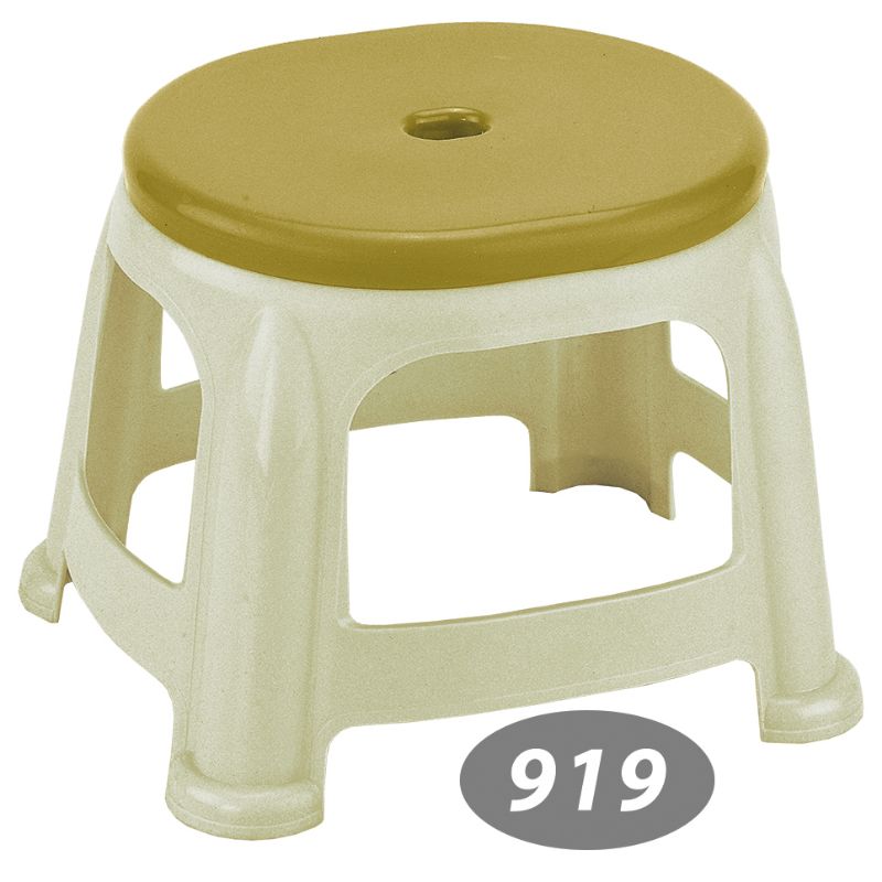 چهار پایه کوتاه 919